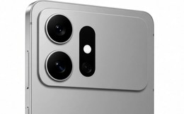 Samsung lại "học hỏi" Apple: Camera 5x còn 4x, đổi lấy cảm biến "xịn" hơn?
