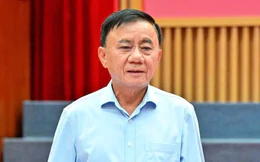 Bộ Công an phát triển năng lực truy nguồn tin giả, xử lý tin sai sự thật