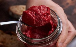 Ăn sốt cà chua suốt ba tháng liên tục hé lộ những biến đổi bất ngờ của não bộ