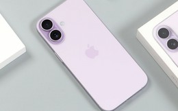 Lý do Apple "giấu nhẹm" iPhone 18 tiêu chuẩn: Nước cờ đầy toan tính của tân CEO John Ternus