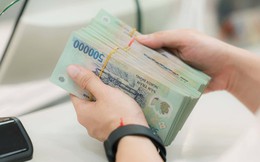 Thông tin mới nhất về lộ trình cải cách tiền lương