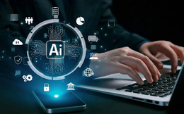 AI thúc đẩy đầu tư vào những dự án khoa học khó