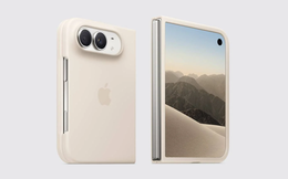 iPhone 18 Pro có thể là món đồ công nghệ đắt tiền, nhưng thứ đáng giá nhất lại nằm ngoài chiếc điện thoại