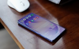 Samsung bắt đầu bán Galaxy S26 Ultra hàng tân trang, giá rẻ hơn 15%