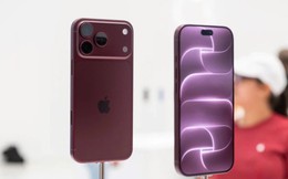 Giá iPhone 18 Pro Max tại Việt Nam đắt hay rẻ so với các thị trường khác?