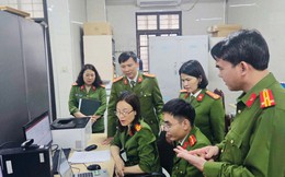 Tất cả người dân chú ý mức phạt về cư trú tới 12 triệu đồng từ 15/9
