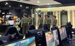 Công an phát thông báo nóng tới tất cả người dân đang sử dụng phần mềm máy tính không bản quyền