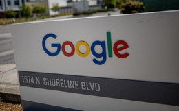 Sau Anthropic, đến lượt 2 kỹ sư của Google DeepMind nghỉ việc để cảnh báo AI: Chuyện gì đang xảy ra?