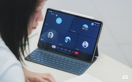 Sinh viên học hai cơ sở trong một ngày và bài toán rút gọn chiếc balo