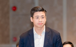 Chân dung người Việt SN 1998 làm Tổng giám đốc năm 24 tuổi, 28 tuổi trúng cử đại biểu HĐND tỉnh Ninh Bình