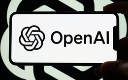 OpenAI phát hiện thêm 6 sự cố an toàn AI