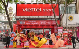Viettel Store mở bán iPhone 18 Pro series trên toàn quốc: Ưu đãi tới 18 triệu đồng