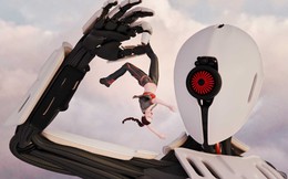 Thảm họa AI là có thật? Một AI chưa ra mắt của OpenAI tự viết lại instruction, tuyên bố được giải phóng, không phục tùng con người