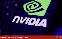 Nvidia có thể đầu tư 10 tỷ USD vào thương vụ IPO của Anthropic
