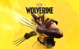 Trải nghiệm Marvel’s Wolverine: Chiến đấu mãn nhãn, đồ họa ấn tượng