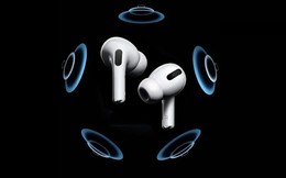Công ty Mỹ này đang kiện cả Apple, Google và Samsung vì cáo buộc bản quyền âm thanh không gian