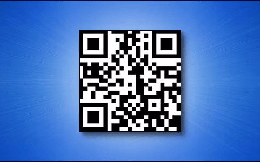 Điều này chắc chắn ít người biết: Tại sao người làm ra mã QR lại để 3 ô vuông ở các góc mà không phải 4?