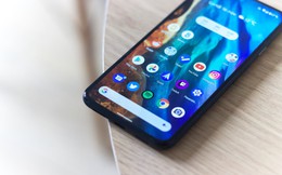 Ứng dụng người dùng nên xóa ngay để không bị theo dõi