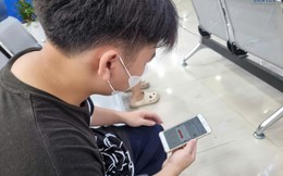 Từ 15/9/2026, tắt hoàn toàn mạng 2G