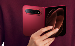 Xiaomi chuẩn bị ra điện thoại đắt nhất lịch sử