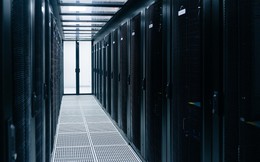 FPT Cloud mở rộng vùng hạ tầng đám mây tại TP.HCM, bổ sung năng lực lưu trữ và xử lý AI