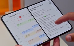 Apple tiết lộ món đồ vài chục nghìn đã truyền cảm hứng cho iPhone Duo giá tới hơn 100 triệu đồng