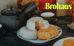 Bánh nướng hay bánh dẻo ngon hơn? Câu trả lời lại không nằm ở hộp bánh Trung thu
