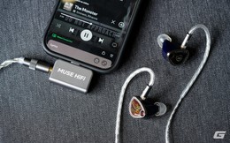 5 cách để 'nâng tầm' chất lượng âm thanh của bất cứ cặp tai nghe In-ear nào
