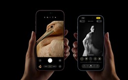 6 cài đặt nên chỉnh ngay trên iPhone 18 Pro/Pro Max sau khi kích hoạt