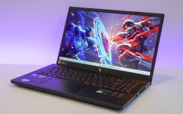 Từ RTX 3050 đến RTX 5050: 3 lựa chọn laptop gaming Acer theo nhu cầu sử dụng