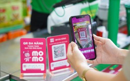 MoMo và hành trình xây dựng niềm tin từ từng giao dịch nhỏ mỗi ngày