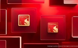 AI ngày càng thông minh nhưng lại hay quên: Memories.ai và Snapdragon muốn dạy AI cách nhớ cả cuộc sống