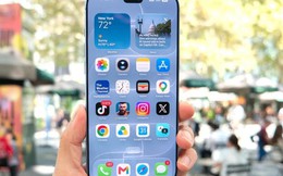 Mới mua iPhone 18 Pro/Pro Max, đừng bỏ qua 6 cài đặt này
