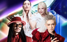Hé lộ dàn nghệ sĩ Gala Better Choice Awards 2026: Hồ Ngọc Hà tái ngộ BCA, bên cạnh ba ca sĩ đang “làm mưa làm gió” tại showbiz Việt