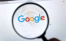 Nuôi con thời AI: Khi cha mẹ cần nhiều hơn những câu trả lời từ Google