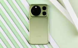 HONOR Magic9 series ra mắt: Camera kép 200 MP hợp tác ARRI, chip Snapdragon 8 Elite Extreme Gen 6, pin tới 11.000mAh, giá từ 17,5 triệu đồng