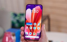 POCO F9 Ultra: Màn hình mượt, pin bền bỉ còn gì nữa?