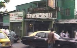 Thảm án mười mạng người tại quán Bát Tiên và những bí ẩn rùng rợn chưa có lời giải