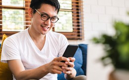 Thương hiệu Việt đang xây niềm tin bằng công nghệ như thế nào?