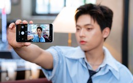 ‏Galaxy S26 FE thay đổi quan niệm “trải nghiệm flagship luôn đắt đỏ”‏
