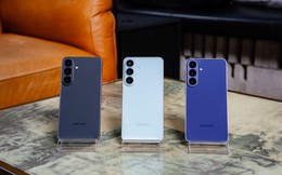 Trải nghiệm flagship nổi bật trong phân khúc của Galaxy S26 FE