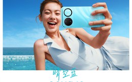 Huawei bất ngờ tung ra dòng nova 16s Series tại Đức với camera 200MP và pin 7.000mAh