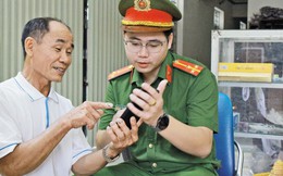 Tất cả người dân có số điện thoại chú ý thay đổi quy định mới nhất từ ngày 28/9