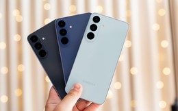 Trải nghiệm flagship đến từ đâu, và vì sao Galaxy S26 FE có quyền nói về điều đó