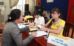 Những chính sách có hiệu lực từ tháng 10/2026