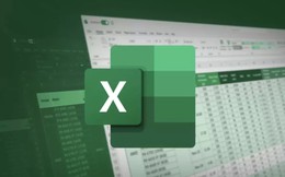 Sau 40 năm, Excel phá bỏ một trong những quy tắc lâu đời nhất