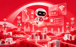 AI không chỉ để hỏi ChatGPT: Nó còn đang cách mạng hóa cách Internet vận hành mỗi ngày