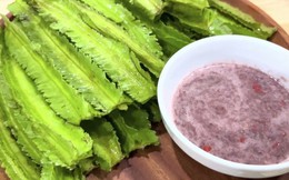 5 loại rau củ là "vua thối gan", tiếp tay cho ung thư gan nhưng nhiều gia đình Việt ăn vô tư