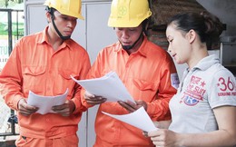 Người dân đang sử dụng điện chú ý thông báo mới nhất từ công an