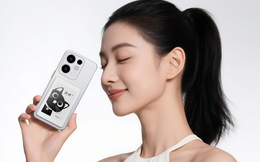 HONOR giờ cũng có máy đọc sách
